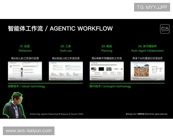 制作系统与媒体库深度集成，内容复用效率显著改善