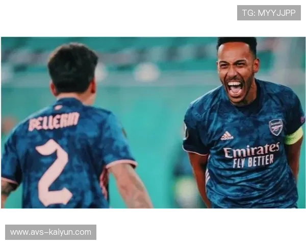 阿森纳vs热刺全场结束：特罗萨德世界波绝杀，枪手主场2-1险胜