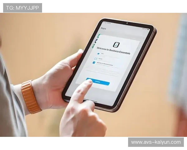 订阅制软件服务降低初期投入，中小企业采纳率提高