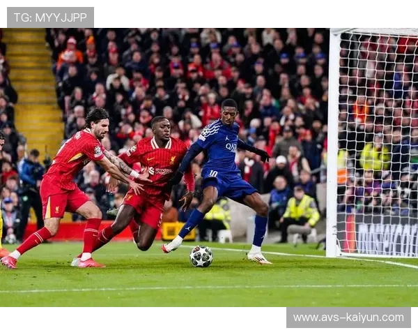 足球收入倍增计划:欧冠新方案能否拯救中小俱乐部?