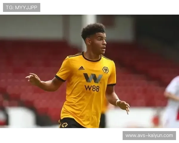 诺丁汉森林1-3维拉，吉布斯-怀特破门难掩败局