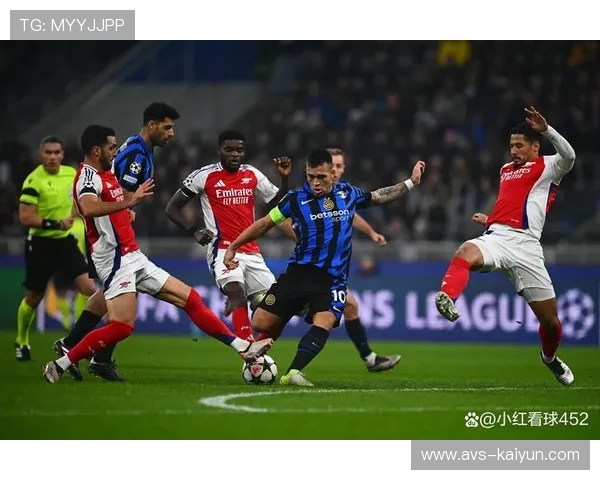 里昂2-1逆转勒阿弗尔，福法纳头球破门助主队守住欧战希望