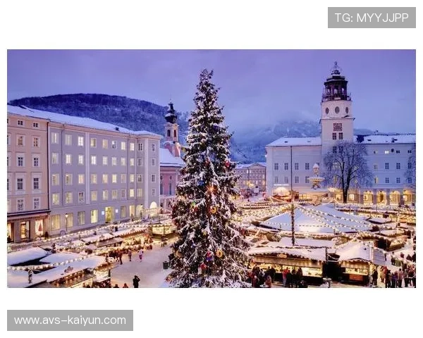 萨尔茨堡红牛青训学院强调教育通道，培养新星兼顾人生规划