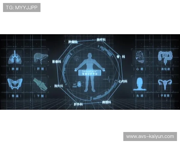 行业发展周期内资源整合提速 优化配置降低运营成本