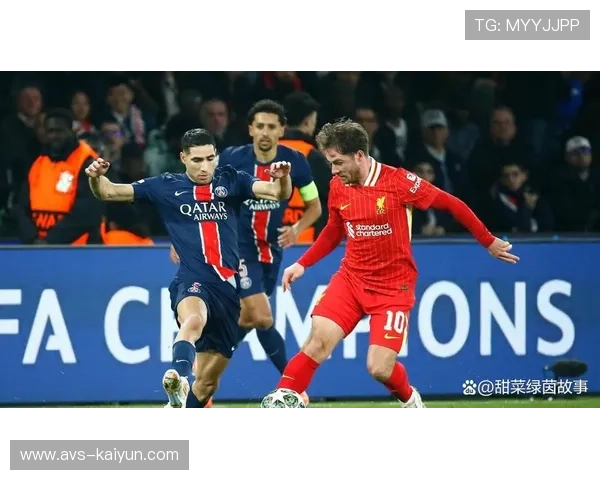 雷恩终结巴黎七连胜，高效反击战术颠覆法甲传统秩序