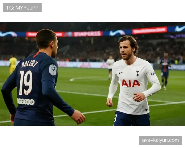 马赛频繁换帅如何阻碍球队挑战巴黎圣日耳曼？管理层决策混乱是核心