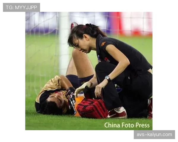 队医视角:如何在密集赛程中保障球员健康 队医视角:如何在密集赛程中保障球员健康