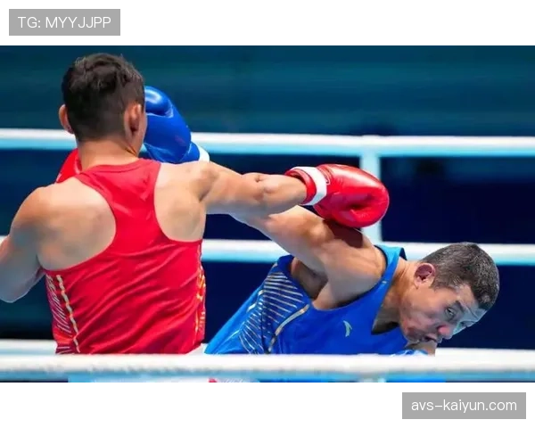 风格对决:莫雷尔的重炮能否摧毁孟繁龙的技术壁垒? 风格对决:莫雷尔的重炮能否摧毁孟繁龙的技术壁垒?
