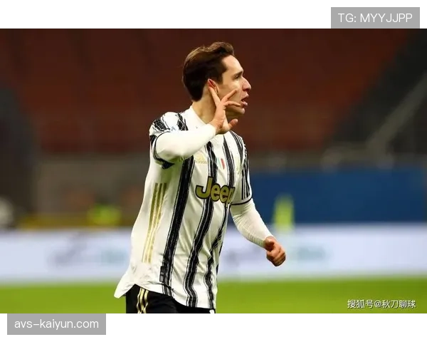 数据前瞻：尤文图斯三月赛程密集，防守反击效率成抢分关键