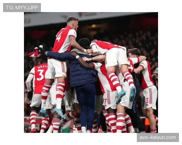 西甲联盟公布2025-26赛季中期财报,转播收入同比增长8% 西甲联盟公布2025-26赛季中期财报,转播收入同比增长8%