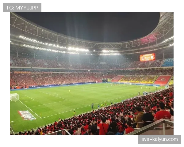 成都蓉城新主场通过亚冠准入，成中西部首座专业足球场