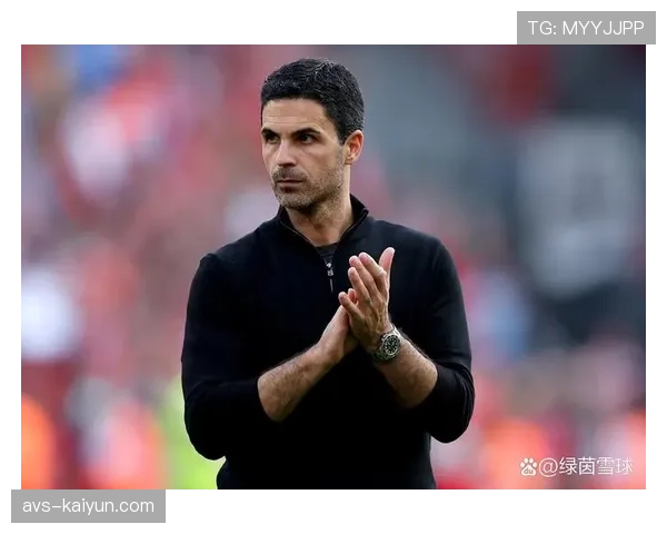 高强度对抗频现，英超第30轮平均净比赛时间较上月下降2.1分钟