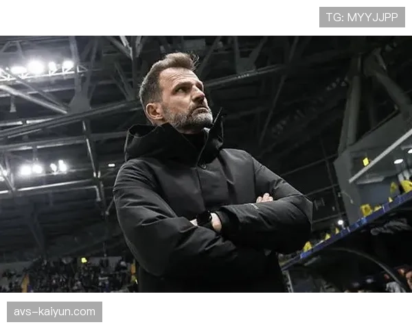 赛前发布会:马竞主帅西蒙尼称将派出全主力应对与皇马的欧冠次回合