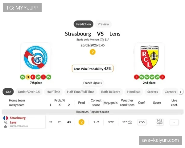 斯特拉斯堡俱乐部与当地大学合作,推出体育管理联合学位项目 斯特拉斯堡俱乐部与当地大学合作,推出体育管理联合学位项目