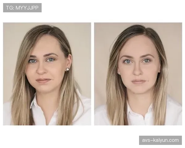 独家专访切尔西·格雷:谈论卫冕压力与成为母亲后的角色转变 独家专访切尔西·格雷:谈论卫冕压力与成为母亲后的角色转变